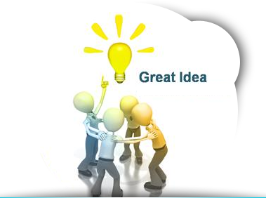 Build Great Idea.png